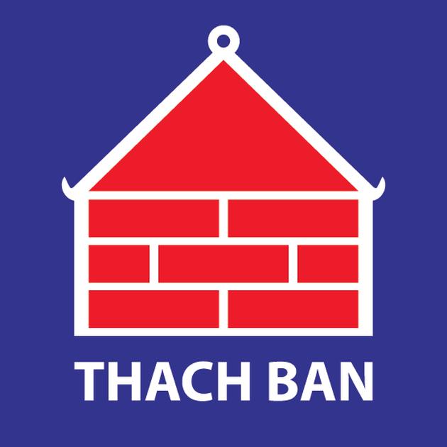 Các hãng gạch ốp lát ở Việt Nam- địa chỉ bán gạch cao cấp